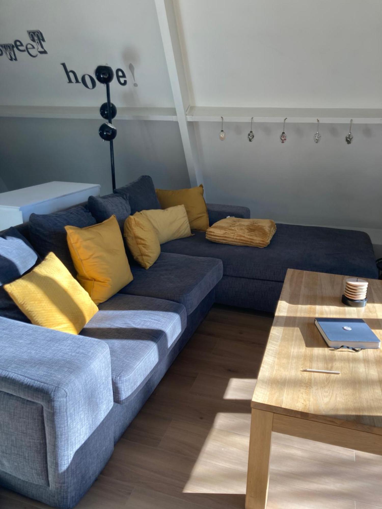Chalet Sequoia 138 A Дюрби Екстериор снимка
