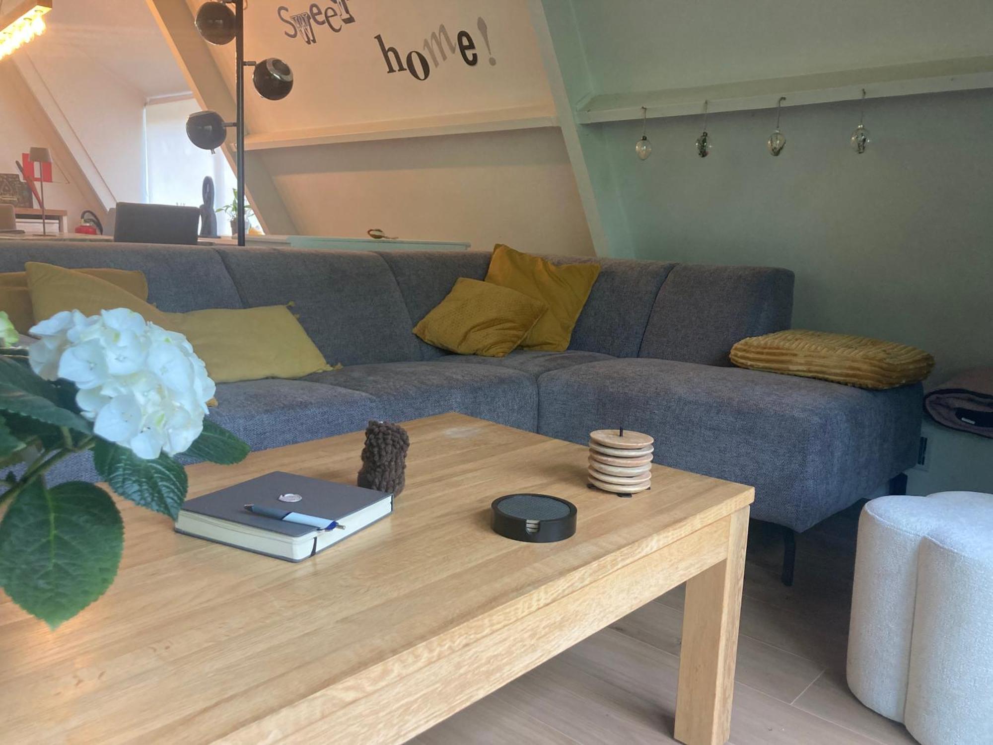 Chalet Sequoia 138 A Дюрби Екстериор снимка