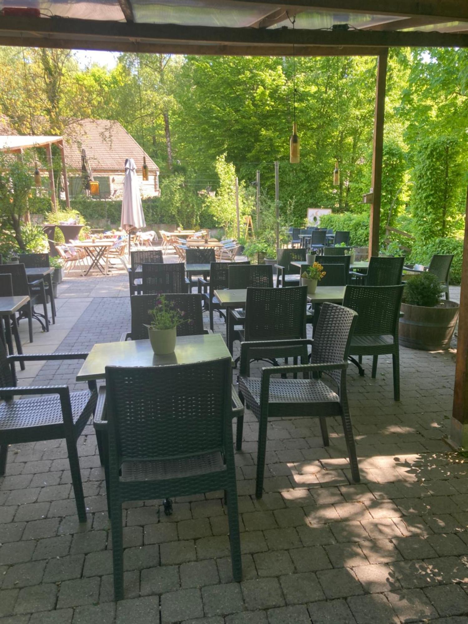 Chalet Sequoia 138 A Дюрби Екстериор снимка